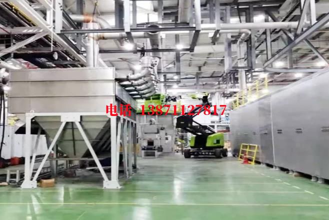 绿春机电设备安装工程,设备安装公司