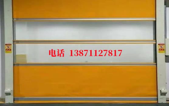 绿春洁净室门